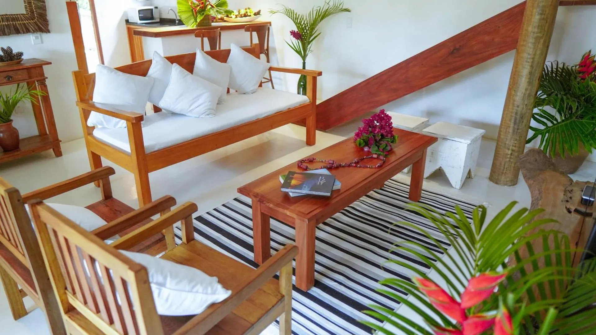 Holiday home Casa Vinhas Trancoso Villa Porto Seguro