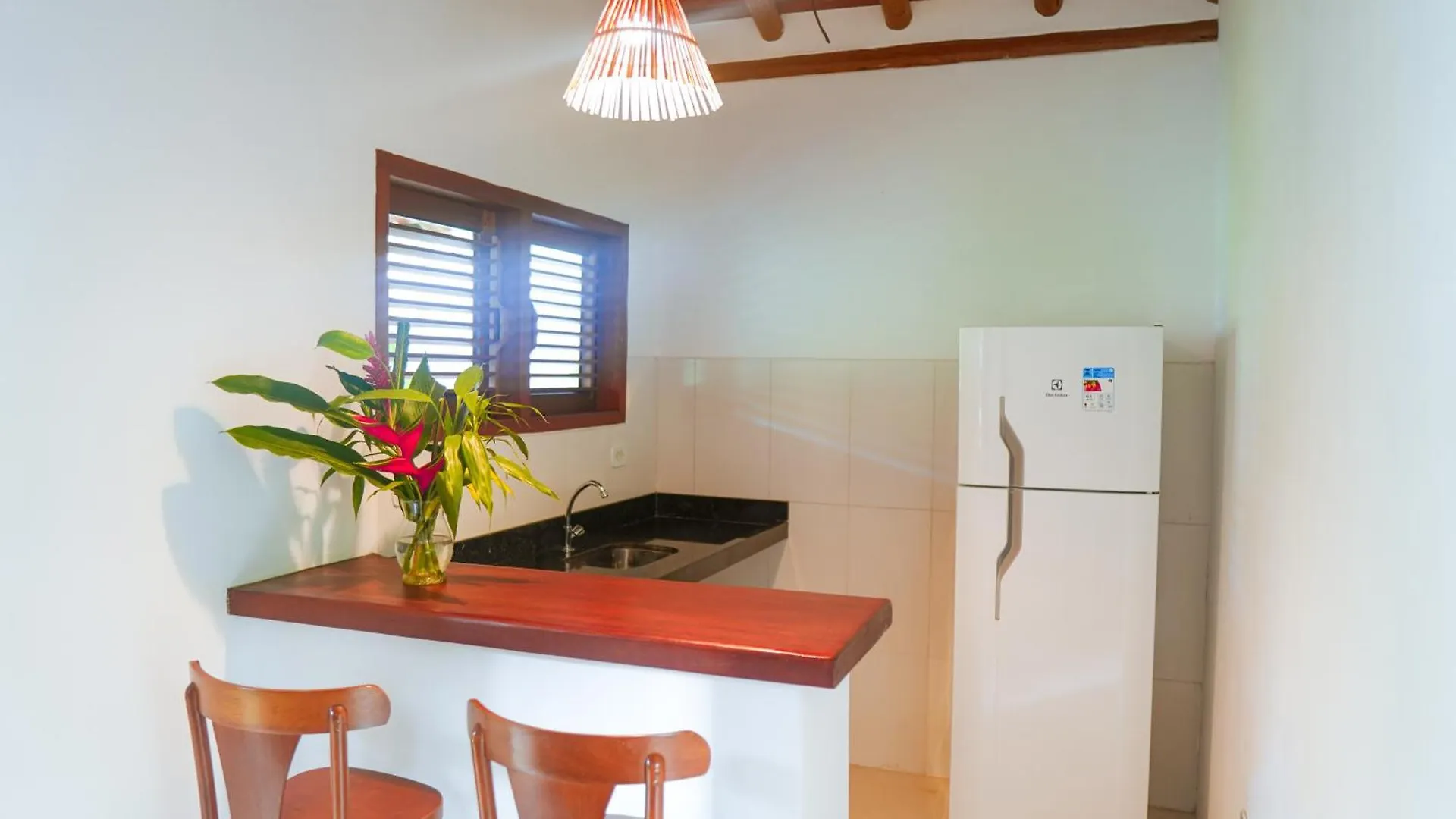 Casa Vinhas Trancoso Villa Porto Seguro Holiday home