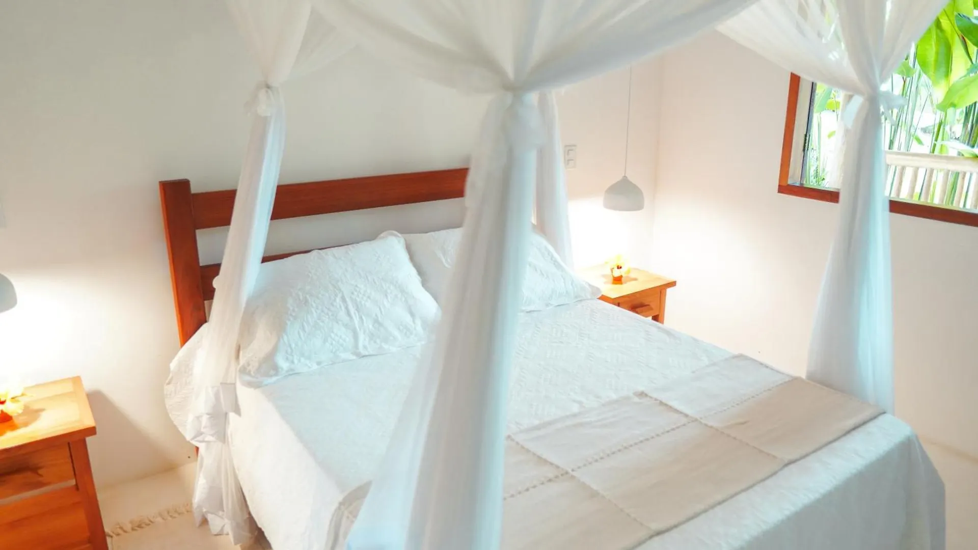 Holiday home Casa Vinhas Trancoso Villa Porto Seguro