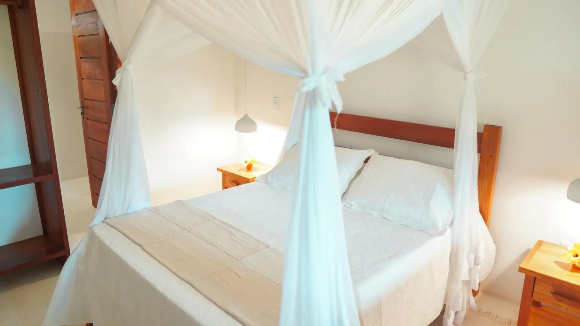 Holiday home Casa Vinhas Trancoso Villa Porto Seguro Brazil