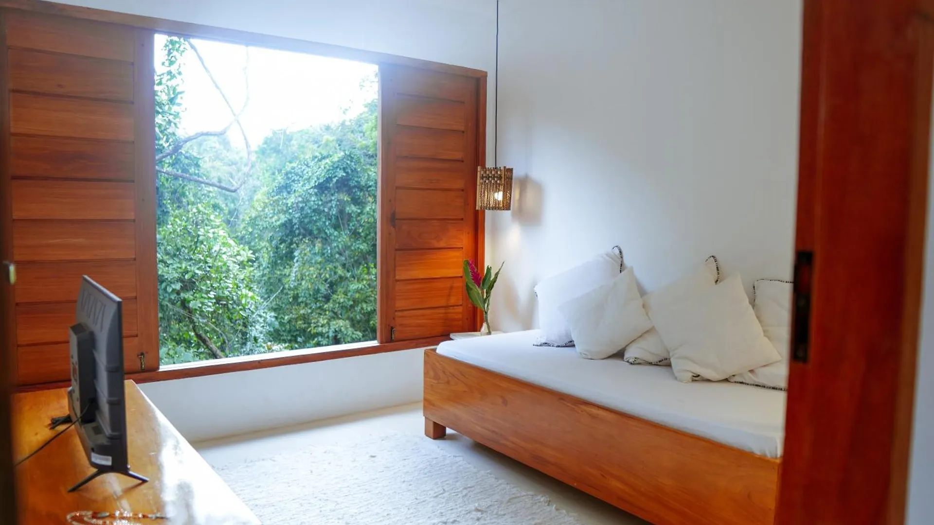 Holiday home Casa Vinhas Trancoso Villa Porto Seguro