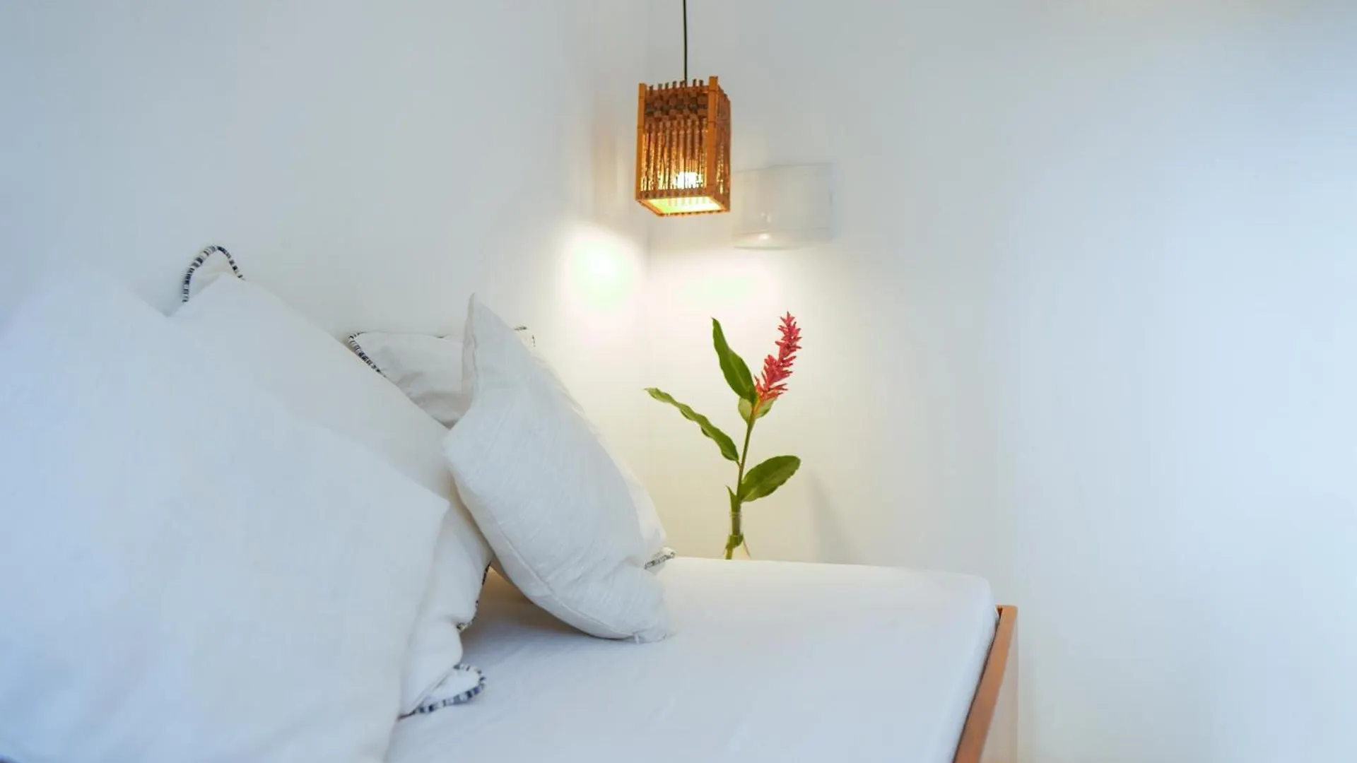 Casa Vinhas Trancoso Villa Porto Seguro