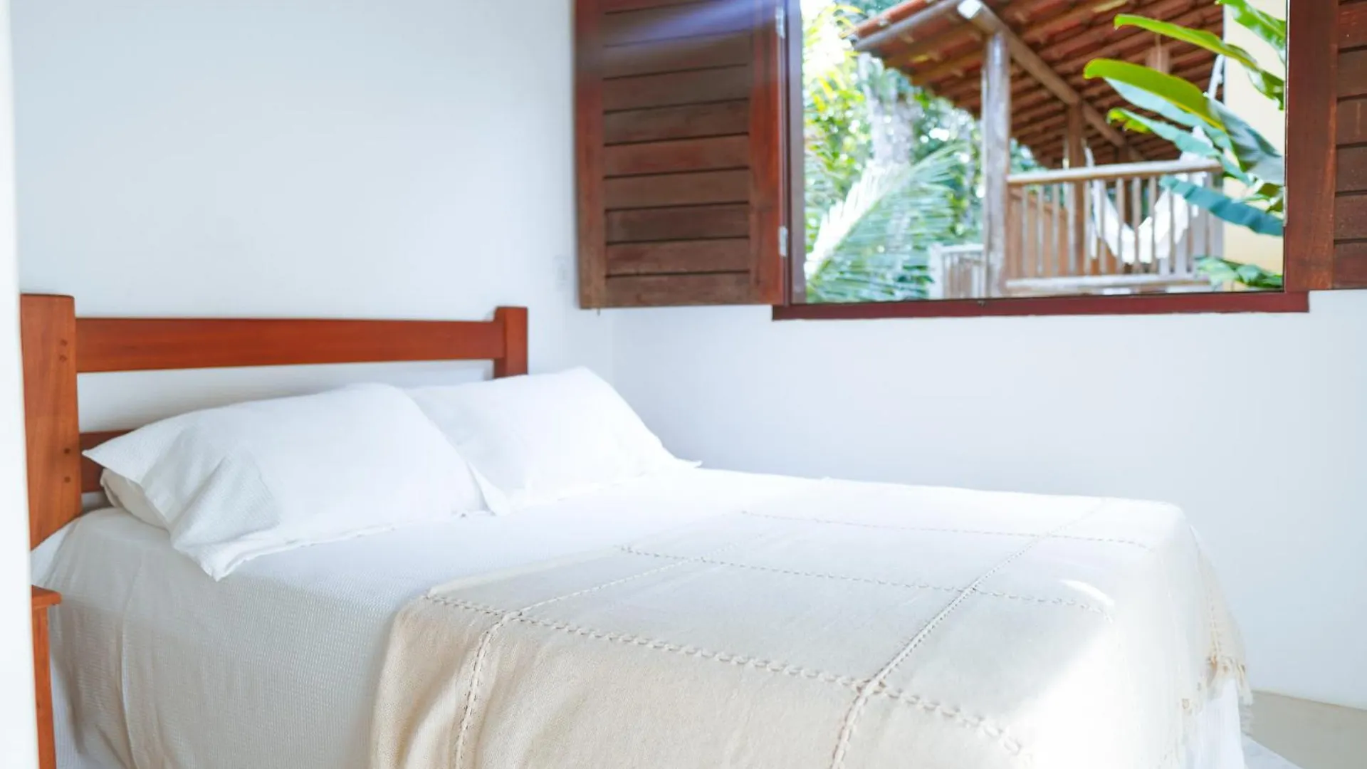 Holiday home Casa Vinhas Trancoso Villa Porto Seguro