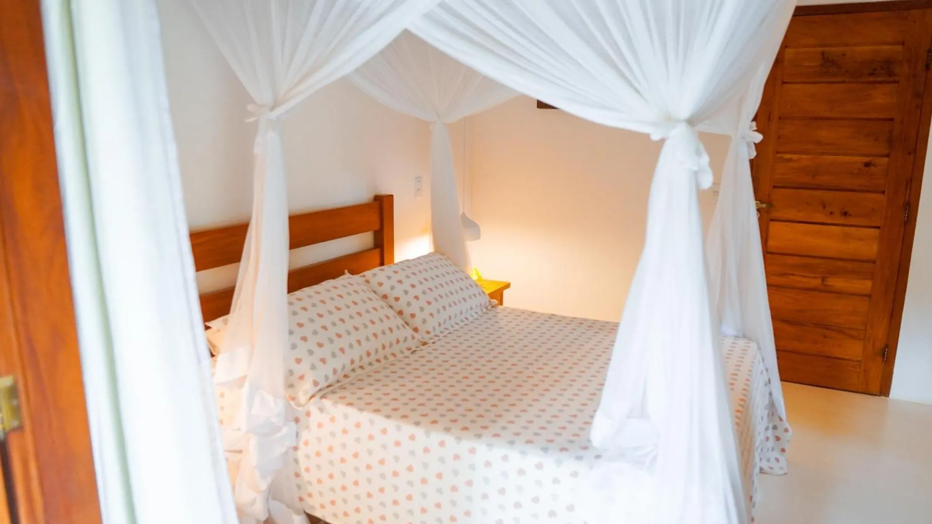 Casa Vinhas Trancoso Villa Porto Seguro 0*,