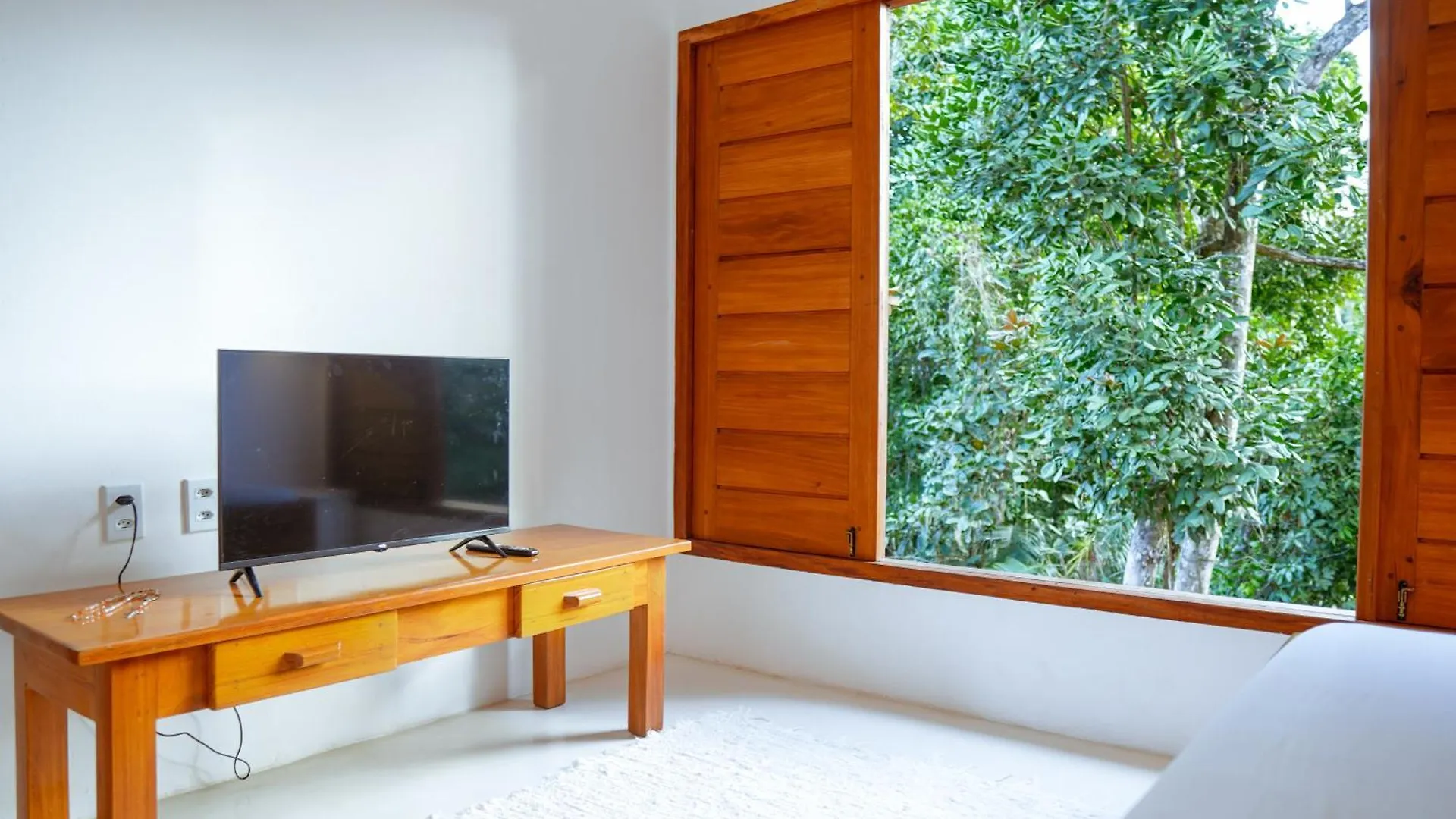 Holiday home Casa Vinhas Trancoso Villa Porto Seguro