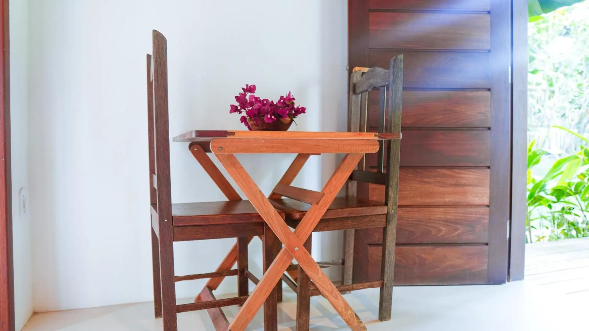 Casa Vinhas Trancoso Villa Porto Seguro Holiday home