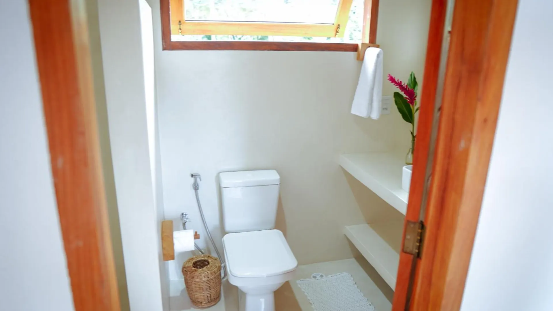 Holiday home Casa Vinhas Trancoso Villa Porto Seguro