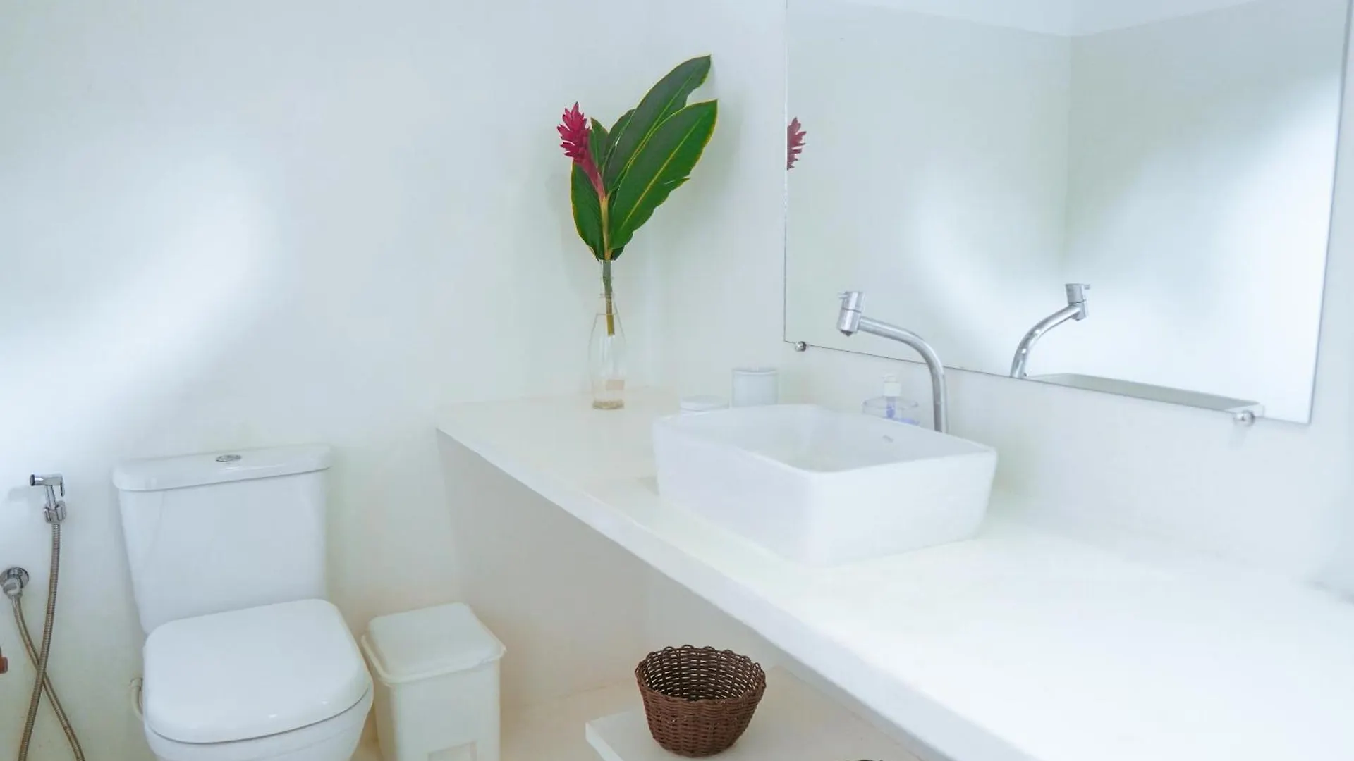 Casa Vinhas Trancoso Villa Porto Seguro