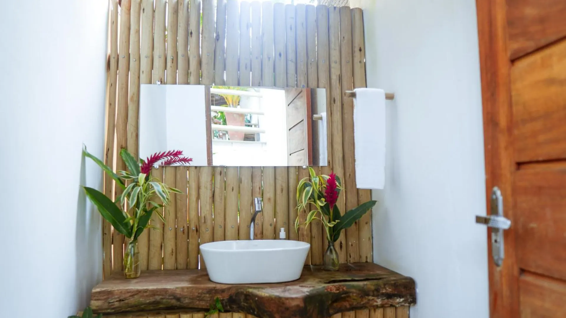 Holiday home Casa Vinhas Trancoso Villa Porto Seguro Brazil