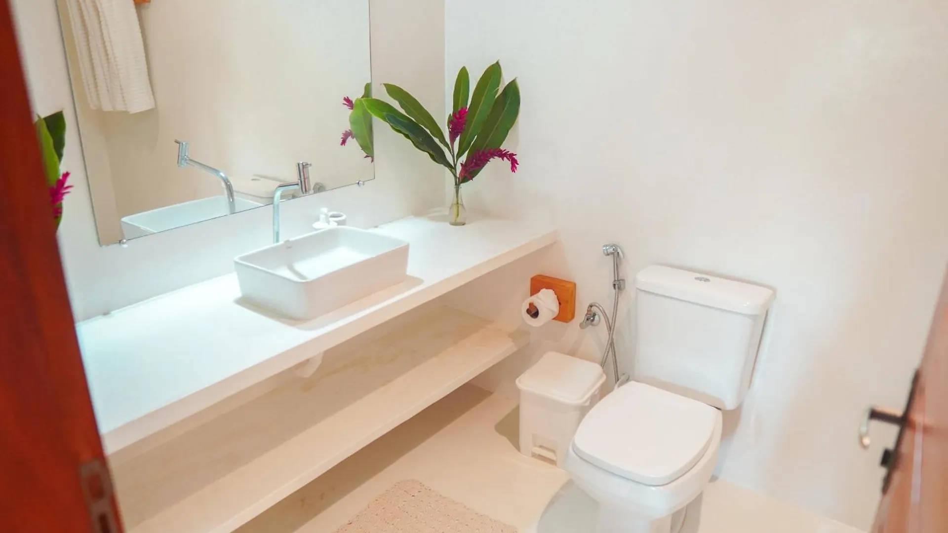 Holiday home Casa Vinhas Trancoso Villa Porto Seguro